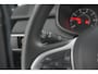 Dacia Jogger TCe 110 Extreme | 7 Zitplaatsen | Camera | Dodehoekdetectie | Stoelverwarming | Apple Carplay