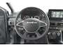 Dacia Jogger TCe 110 Extreme | 7 Zitplaatsen | Camera | Dodehoekdetectie | Stoelverwarming | Apple Carplay