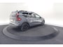 Dacia Jogger TCe 110 Extreme | 7 Zitplaatsen | Camera | Dodehoekdetectie | Stoelverwarming | Apple Carplay