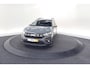 Dacia Jogger TCe 110 Extreme | 7 Zitplaatsen | Camera | Dodehoekdetectie | Stoelverwarming | Apple Carplay