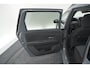 Dacia Jogger TCe 110 Extreme | 7 Zitplaatsen | Camera | Dodehoekdetectie | Stoelverwarming | Apple Carplay