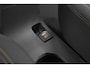Dacia Jogger TCe 110 Extreme | 7 Zitplaatsen | Camera | Dodehoekdetectie | Stoelverwarming | Apple Carplay