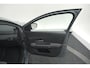 Dacia Jogger TCe 110 Extreme | 7 Zitplaatsen | Camera | Dodehoekdetectie | Stoelverwarming | Apple Carplay