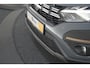 Dacia Jogger TCe 110 Extreme | 7 Zitplaatsen | Camera | Dodehoekdetectie | Stoelverwarming | Apple Carplay