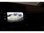 Citroën C3 PT 110 Shine Automaat-6 17" | Camera | Parkeersensoren | Amb Wood