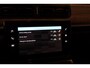 Citroën C3 PT 110 Shine Automaat-6 17" | Camera | Parkeersensoren | Amb Wood