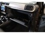 Citroën C3 PT 110 Shine Automaat-6 17" | Camera | Parkeersensoren | Amb Wood