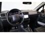 Citroën C3 PT 110 Shine Automaat-6 17" | Camera | Parkeersensoren | Amb Wood