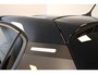 Citroën C3 PT 110 Shine Automaat-6 17" | Camera | Parkeersensoren | Amb Wood