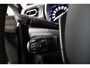 Citroën C3 PT 110 Shine Automaat-6 17" | Camera | Parkeersensoren | Amb Wood