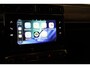 Citroën C3 PT 110 Shine Automaat-6 17" | Camera | Parkeersensoren | Amb Wood