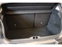 Citroën C3 PT 110 Shine Automaat-6 17" | Camera | Parkeersensoren | Amb Wood
