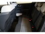 Citroën C3 PT 110 Shine Automaat-6 17" | Camera | Parkeersensoren | Amb Wood