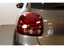 Citroën C3 PT 110 Shine Automaat-6 17" | Camera | Parkeersensoren | Amb Wood
