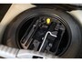 Citroën C3 PT 110 Shine Automaat-6 17" | Camera | Parkeersensoren | Amb Wood