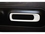 Citroën C3 PT 110 Shine Automaat-6 17" | Camera | Parkeersensoren | Amb Wood