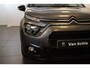 Citroën C3 PT 110 Shine Automaat-6 17" | Camera | Parkeersensoren | Amb Wood