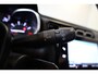Citroën C3 PT 110 Shine Automaat-6 17" | Camera | Parkeersensoren | Amb Wood