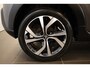 Citroën C3 PT 110 Shine Automaat-6 17" | Camera | Parkeersensoren | Amb Wood