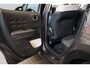 Citroën C3 PT 110 Shine Automaat-6 17" | Camera | Parkeersensoren | Amb Wood