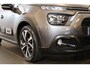 Citroën C3 PT 110 Shine Automaat-6 17" | Camera | Parkeersensoren | Amb Wood