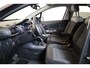 Citroën C3 PT 110 Shine Automaat-6 17" | Camera | Parkeersensoren | Amb Wood