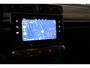 Citroën C3 PT 110 Shine Automaat-6 17" | Camera | Parkeersensoren | Amb Wood