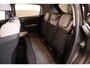 Citroën C3 PT 110 Shine Automaat-6 17" | Camera | Parkeersensoren | Amb Wood