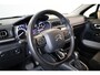 Citroën C3 PT 110 Shine Automaat-6 17" | Camera | Parkeersensoren | Amb Wood