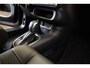 Citroën C3 PT 110 Shine Automaat-6 17" | Camera | Parkeersensoren | Amb Wood