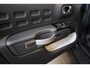Citroën C3 PT 110 Shine Automaat-6 17" | Camera | Parkeersensoren | Amb Wood