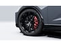 Porsche Macan Turbo