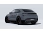 Porsche Macan Turbo