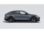 Porsche Macan Turbo