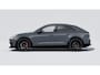 Porsche Macan Turbo