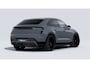 Porsche Macan Turbo
