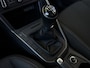Volkswagen Polo 1.0 TSI Beats | applecarplay/android auto | 15 inch velgen | airco |