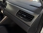 Volkswagen Polo 1.0 TSI Beats | applecarplay/android auto | 15 inch velgen | airco |