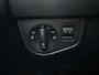 Volkswagen Polo 1.0 TSI Beats | applecarplay/android auto | 15 inch velgen | airco |