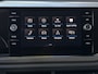 Volkswagen Polo 1.0 TSI Beats | applecarplay/android auto | 15 inch velgen | airco |