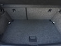 Volkswagen Polo 1.0 TSI Beats | applecarplay/android auto | 15 inch velgen | airco |