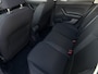 Volkswagen Polo 1.0 TSI Beats | applecarplay/android auto | 15 inch velgen | airco |