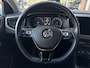 Volkswagen Polo 1.0 TSI Beats | applecarplay/android auto | 15 inch velgen | airco |