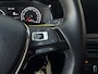 Volkswagen Polo 1.0 TSI Beats | applecarplay/android auto | 15 inch velgen | airco |