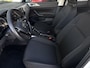 Volkswagen Polo 1.0 TSI Beats | applecarplay/android auto | 15 inch velgen | airco |