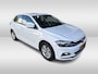 Volkswagen Polo 1.0 TSI Beats | applecarplay/android auto | 15 inch velgen | airco |