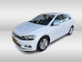 Volkswagen Polo 1.0 TSI Beats | applecarplay/android auto | 15 inch velgen | airco |