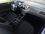 Volkswagen Polo 1.0 TSI Beats | applecarplay/android auto | 15 inch velgen | airco |