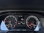 Volkswagen Polo 1.0 TSI Beats | applecarplay/android auto | 15 inch velgen | airco |