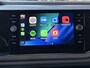 Volkswagen Polo 1.0 TSI Beats | applecarplay/android auto | 15 inch velgen | airco |